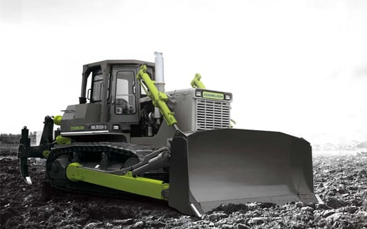 track-dozer-zd320-3-zoomlion(1
