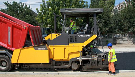 Volvo ABG7820 Specifications & Technical Data (2008-2016