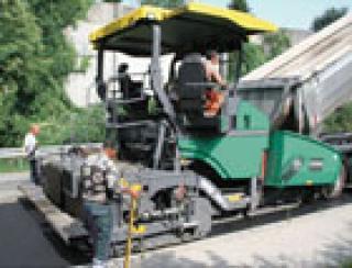 ついに、出品ＶＯGＥＬＥ1900〜2 ついに、出品VOGELE1900〜2