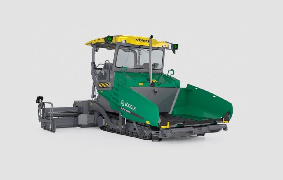 tracked-asphalt-pavers-super-