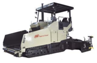 Information about IRABG  Lectura Specs