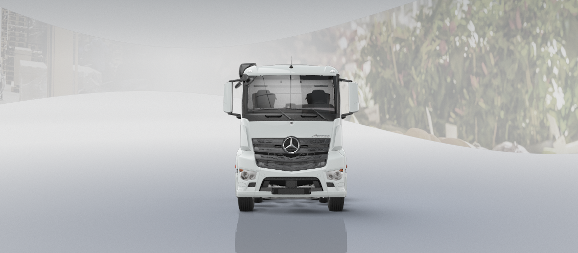 Mercedes-Ｂenz  ACTROS 61FHWi217SL._UF894,1000_QL80_.jpg