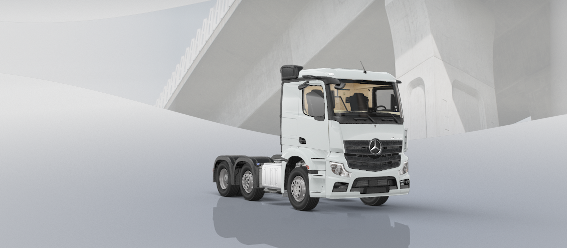 Mercedes Benz Actros 2551 Ls 6x2 Specifications Technical Data 2011 2021 Lectura Specs Mercedes Benz Actros 2551 Ls 6x2 Specifications Technical Data 2011 2021 Lectura Specs
