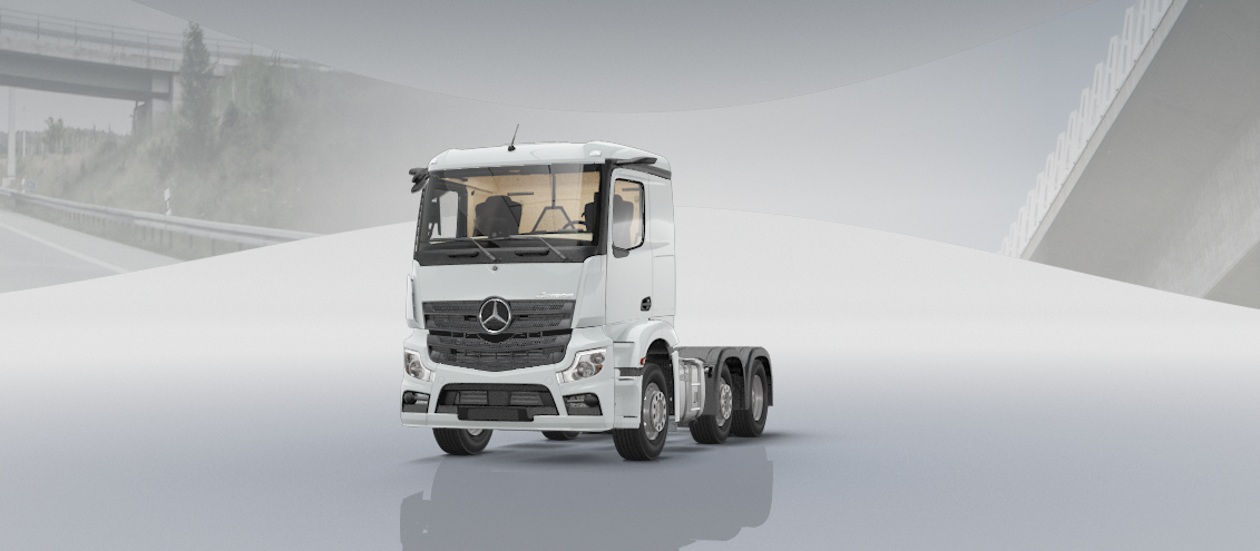 Mercedes Benz Actros 2551 Ls 6x2 Specifications Technical Data 2011 2021 Lectura Specs Mercedes Benz Actros 2551 Ls 6x2 Specifications Technical Data 2011 2021 Lectura Specs