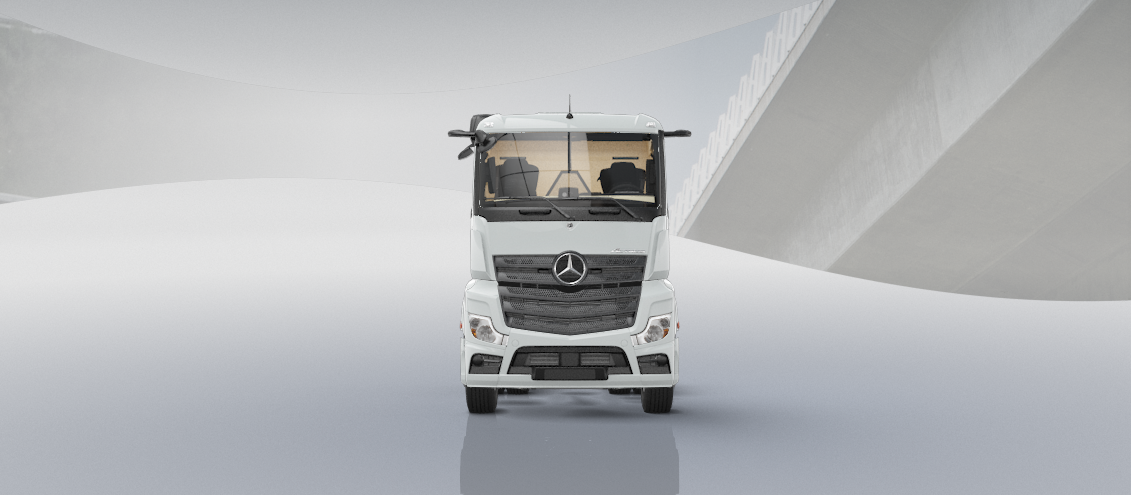 Mercedes Benz Actros 2646 Ls 6x4 Specifications Technical Data 2011 2021 Lectura Specs Mercedes Benz Actros 2646 Ls 6x4 Specifications Technical Data 2011 2021 Lectura Specs