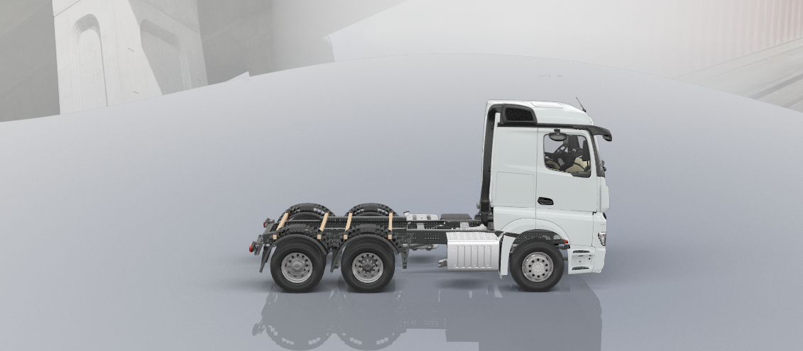 Mercedes Benz Actros 2646 Ls 6x4 Specifications Technical Data 2011 2021 Lectura Specs Mercedes Benz Actros 2646 Ls 6x4 Specifications Technical Data 2011 2021 Lectura Specs