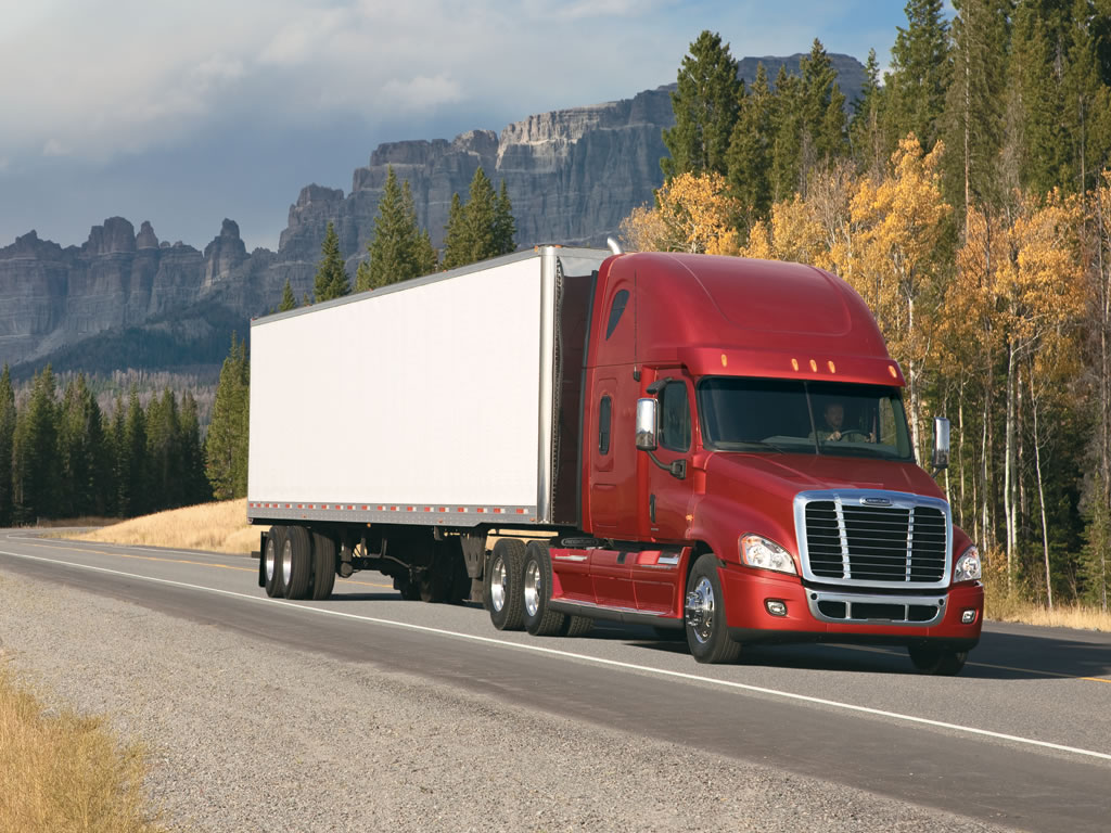 Freightliner® Trucks For Sale Semi Truck Dealer, 43% OFF