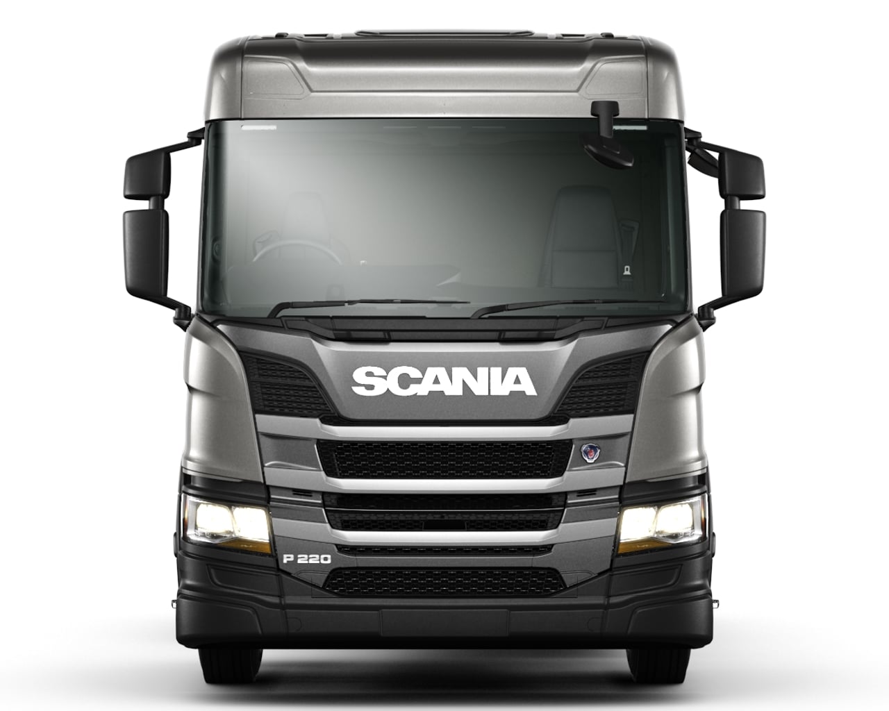 Scania P 220 A6x2NA Specifications & Technical Data (2016 ...