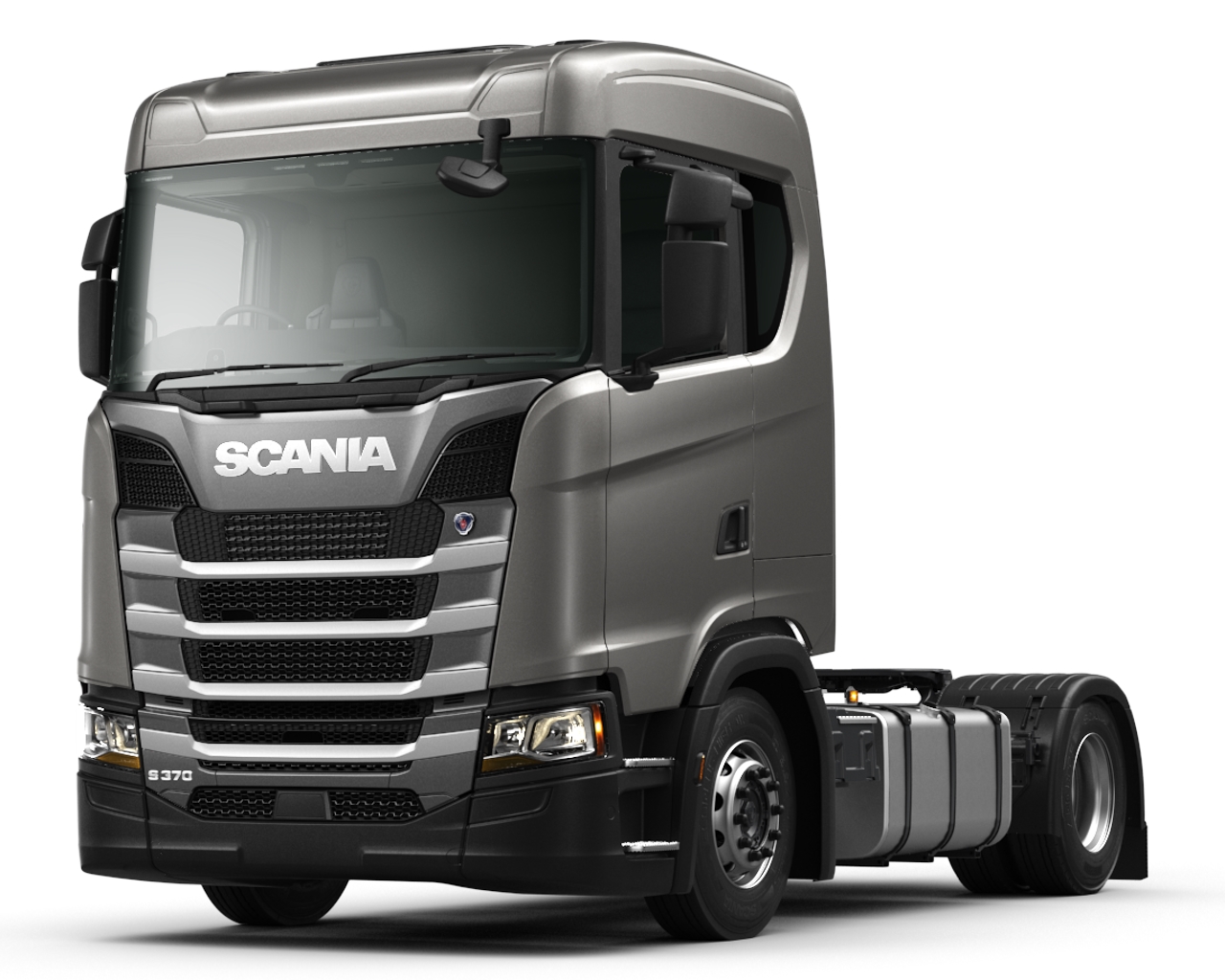 SCANIA ネイビー ツナギSサイズ SCANIA ネイビー ツナギSサイズ - メルカリ