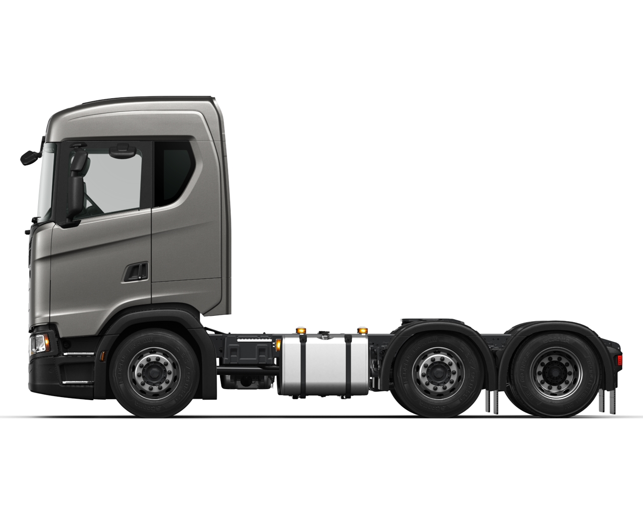 tractor-units-s-370-a6x2-4na-