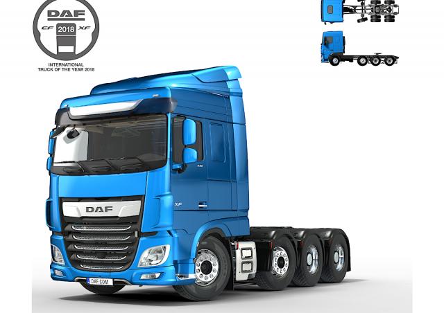 ftm 2017 download ftm 2017 download