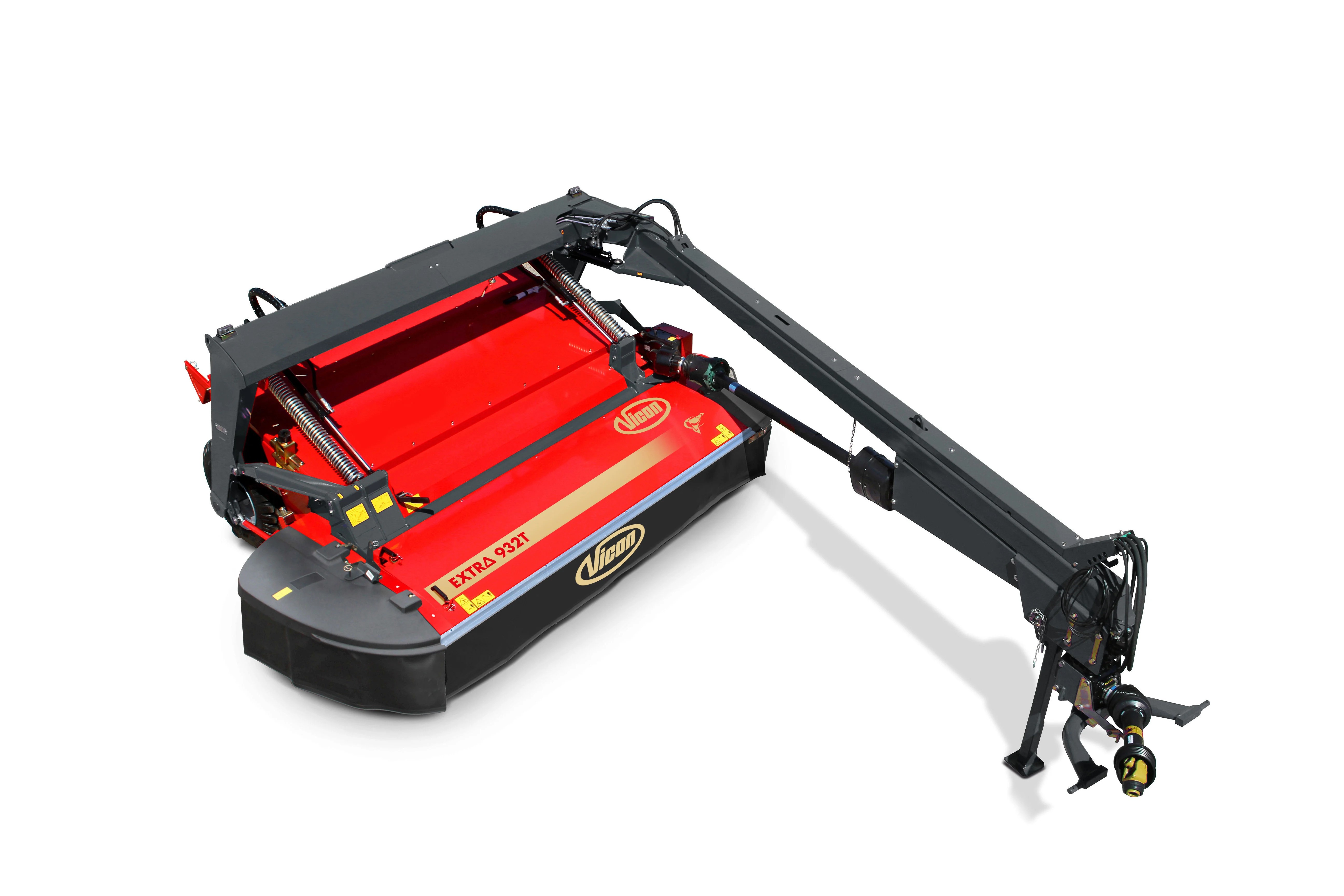 trailed-mowers-disc-with-