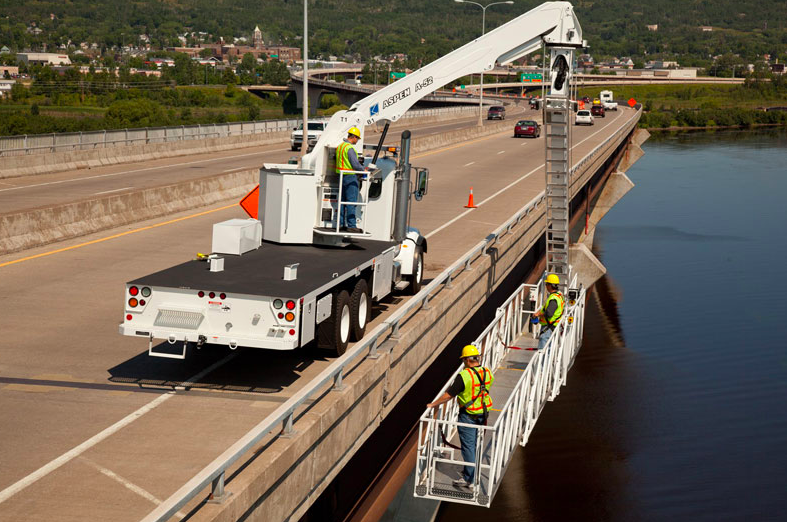 Aspen Aerials A52 Specifications & Technical Data (20172023