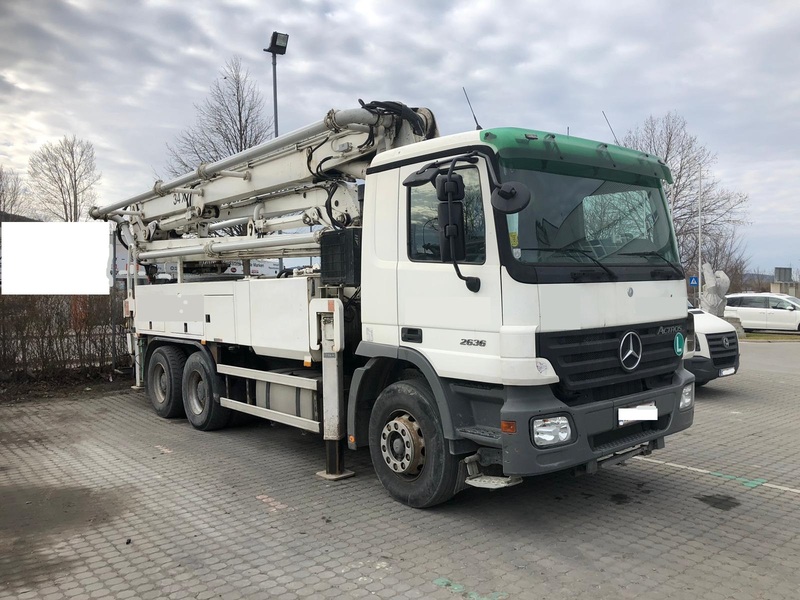 truck-mounted-concrete-pumps-