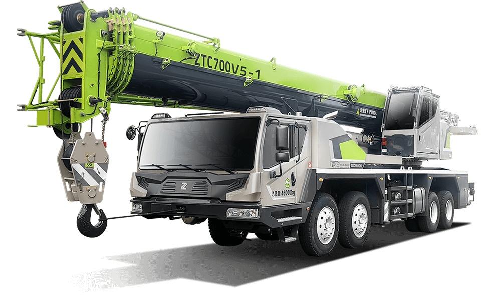 truck-mounted-telescopic-