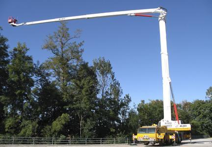 Wumag Palfinger Wt 1000 Specifications Technical Data 10 15 Lectura Specs