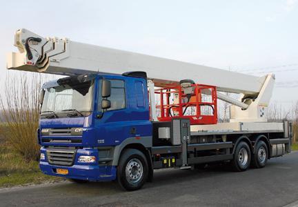 Wumag Palfinger Wt 530 Specifications Technical Data 08 15 Lectura Specs