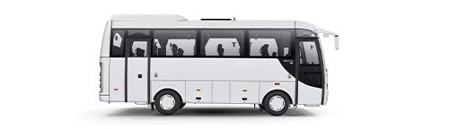TEMSA PRESTIJ SX Teknik Özellikler ve Veriler (2024-2026
