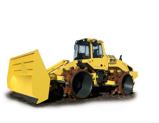 Bc472 hotsell