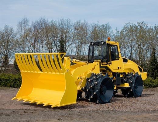 Bc472 hotsell
