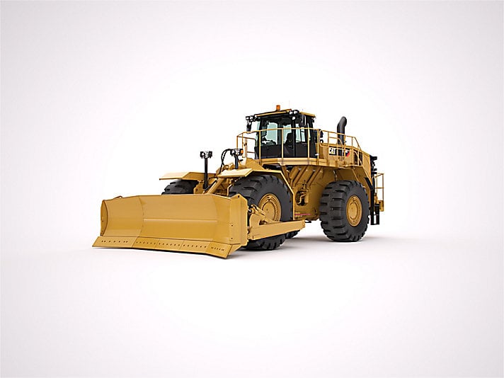 834 caterpillar dozer 834 caterpillar dozer