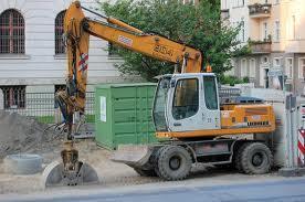 Liebherr A 904 Litronic Excavator Specs 1998 03 Diggers Lectura Specs