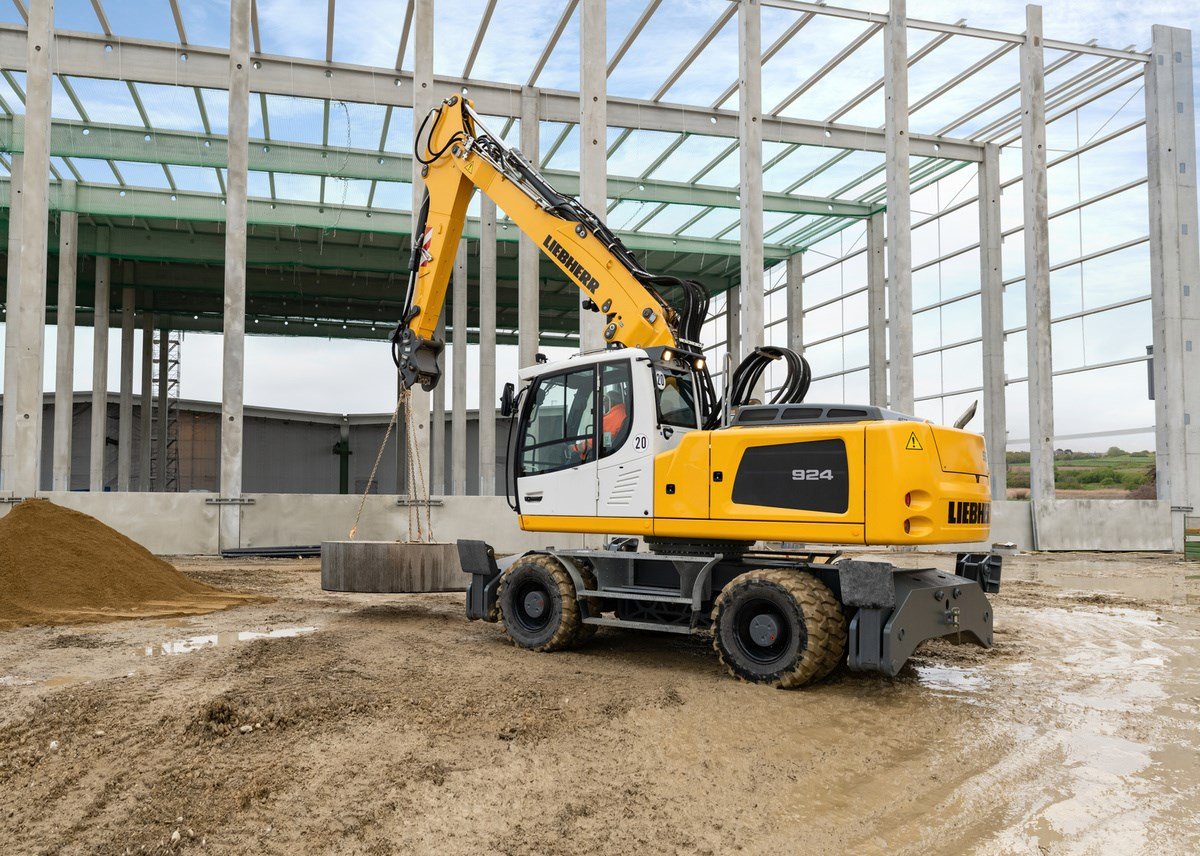 ルンルン (924) df6fb39dff481ab827d824c06dc63e