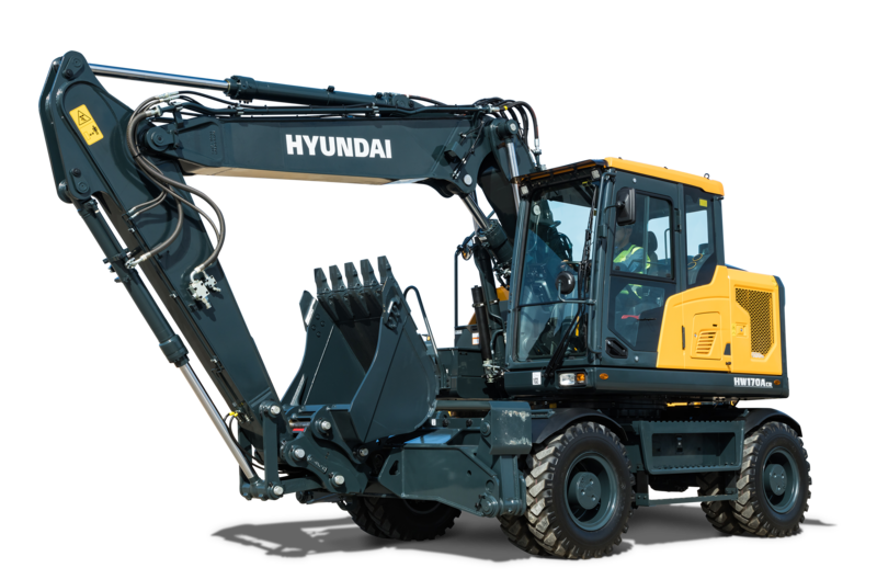 wheel-excavators-hw170a-cr-