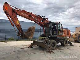 ユキページ 建設機械・アタッチメント・解体機械のレンタルと販売｜油機