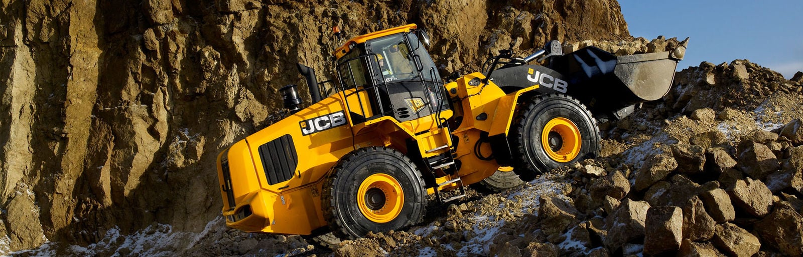 JCB 467 ZX Wheel Loader Specs (2019 - 2025) | LECTURA Specs JCB 467 ZX Wheel Loader Specs (2019 - 2025) | LECTURA Specs