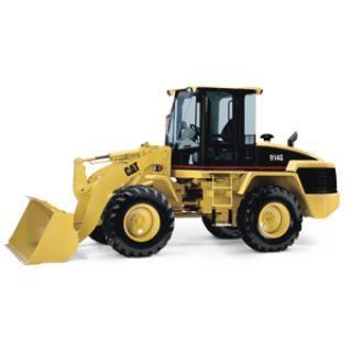 Cat 910 Sn40y04009 Parts Youtube