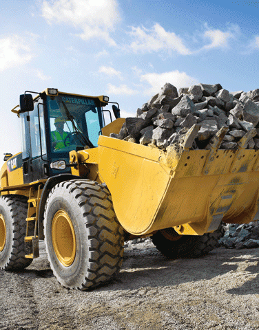 ミニカー CAT MILITARY 924H VERSALINK WHEEL LOADER ミニカー CAT MILITARY 924H VERSALINK WHEEL LOADER Amazon.com