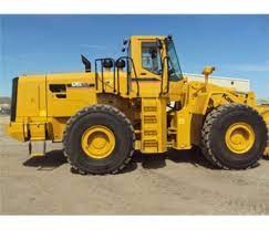 95z V Kawasaki 95Z V-2 Wheel Loader Specs & Dimensions (2010