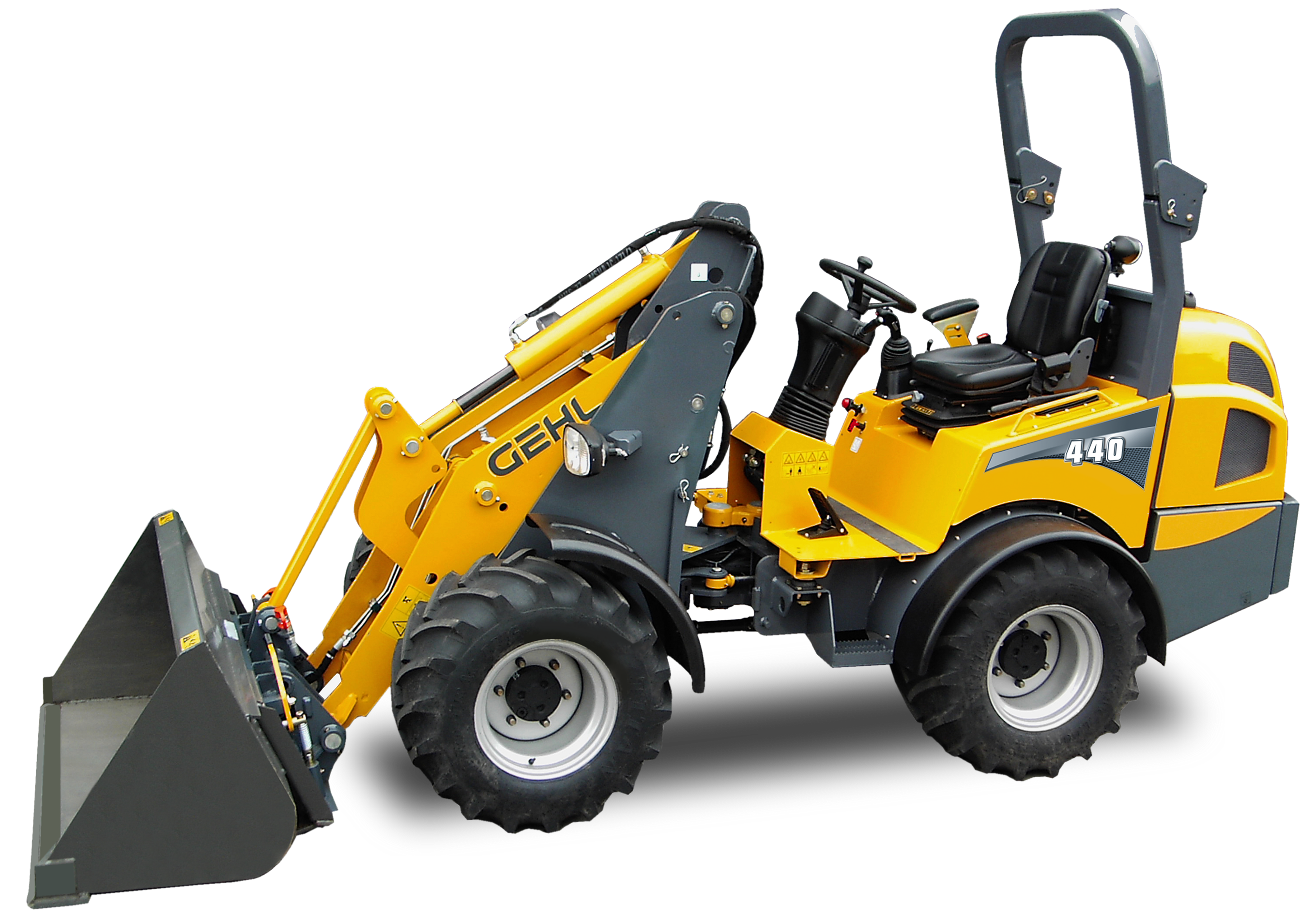 【新品半額以下‼️】EQWEL LB40 ENGLISH 1 2025年最新版 イクウェル English 1・2 セット 英語 イクウェル】ENGLISH1