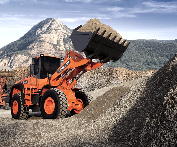 doosan-dl-300-wheel-loader-specs-2006-2013-lectura-specs