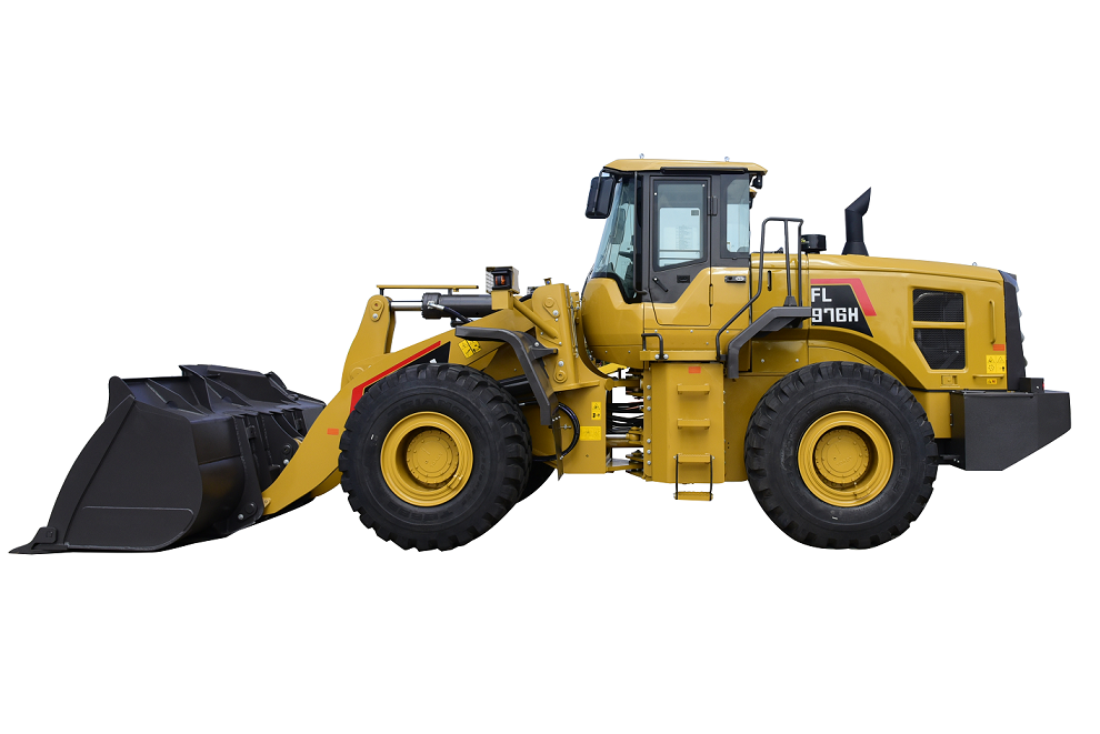 Main loader. Фронтальный погрузчик Lovol fl976h. Погрузчик Ловол Фотон. Фронтальный погрузчик Ловол 976. Foton Lovol фронтальный погрузчик.