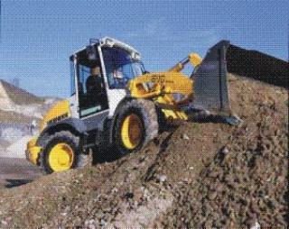 【美品・動作未確認】THE RAIL LOADERS(TRL) 説明書完備 美品・動作未確認】THE RAIL LOADERS(TRL) 説明書完備