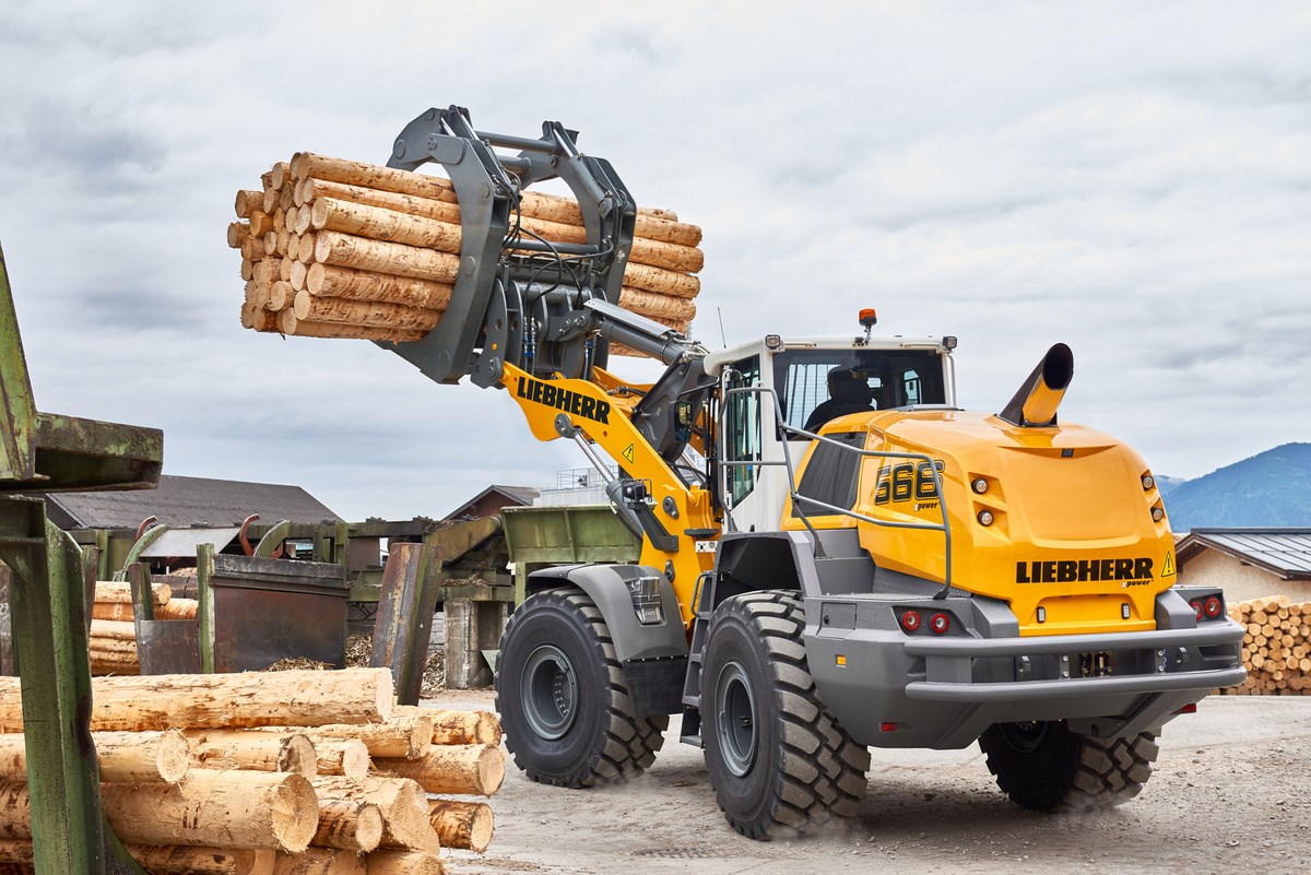 wheel-loaders-l-566-xpower--liebherr.jpg