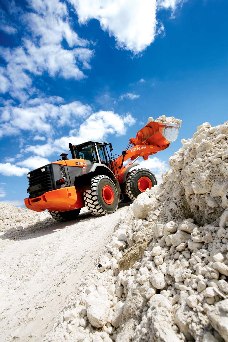 HITACHI　ZW310 wheel-loaders-zw310-hitachi.jpg