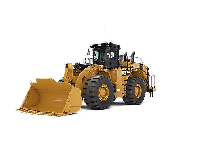 Auctiontime Com Cat 930 Auction Results