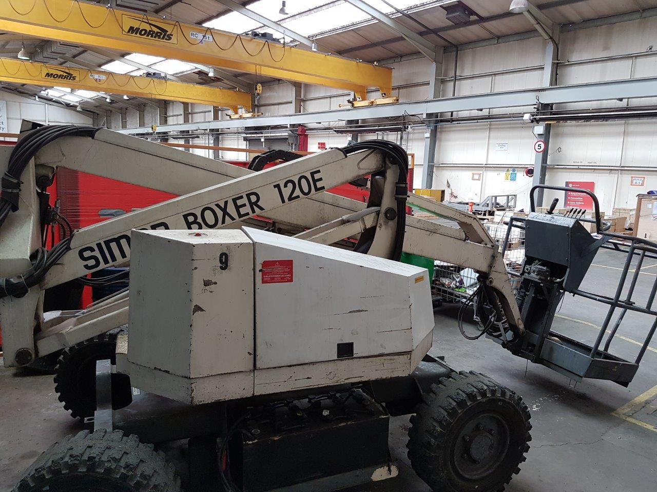 スポーツ FULLTIMEeBAYER SIMON LIMITED 500 スポルディング（SPALDING）（レディース）バスケットボール 6号