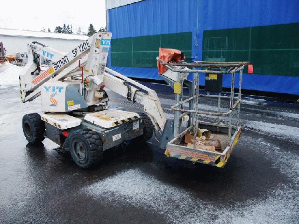 スポーツ FULLTIMEeBAYER SIMON LIMITED 500 スポルディング（SPALDING）（レディース）バスケットボール 6号