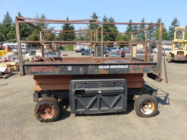 FOURS Wildcat 154cm (旧surge) FOURS Wildcat 154cm (旧surge)