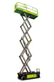 Lommel_Uliさま専用 Zoomlion ZS0808AC-Li Specs & Dimensions (2023 - 2025
