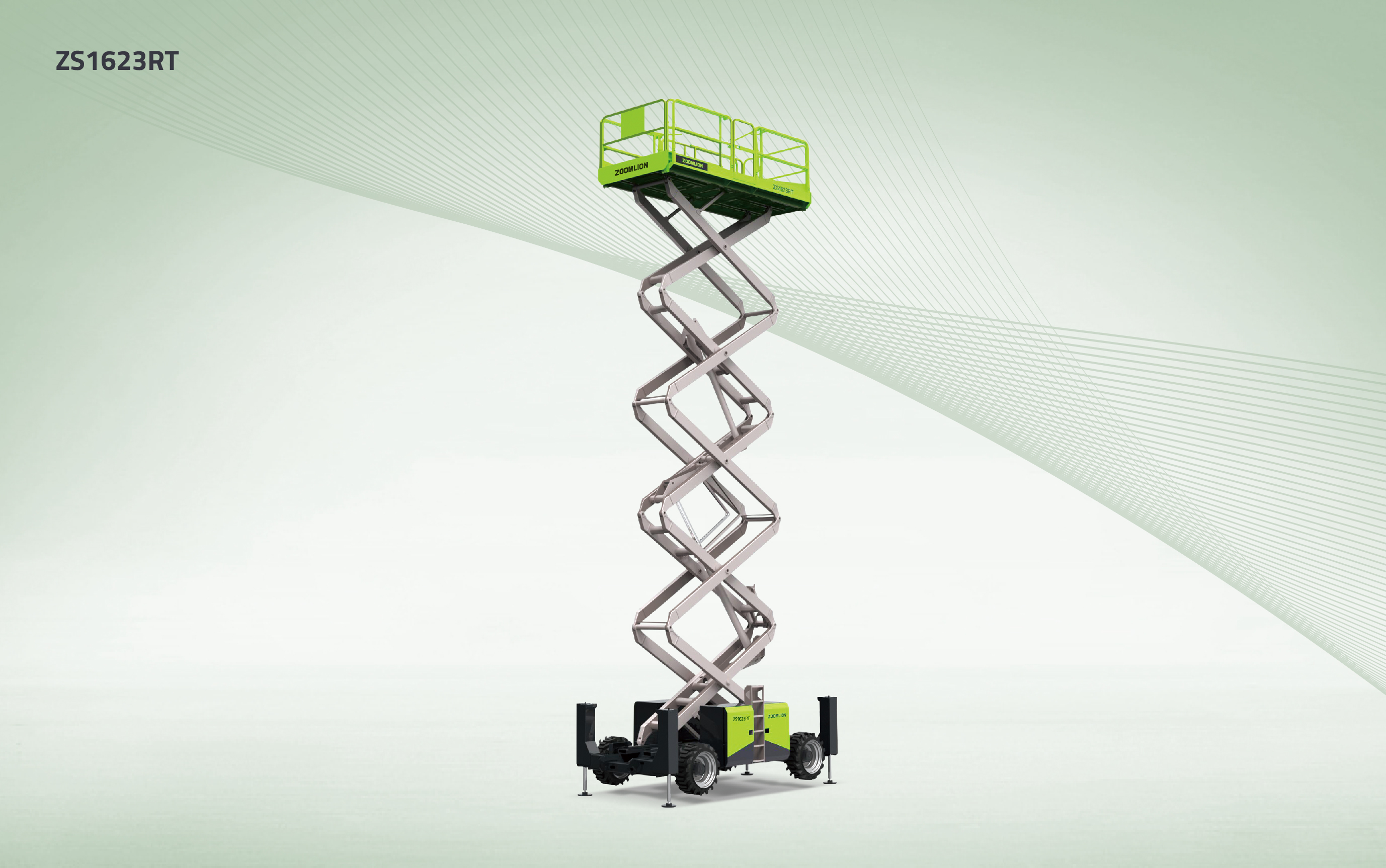 【ちょきりん】ZOOM R16 Zoom R16 review | MusicRadar