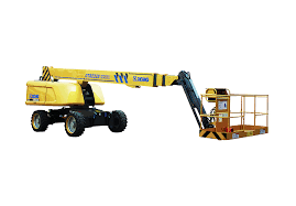 wheeled-telescopic-work-