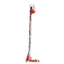 邦楽 SJ / STEEPLE JACK StanJack J9000H Rolling Bridge Jack | Stan Jack