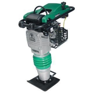 Wacker packers on sale
