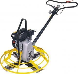 Wacker CT 36 AGT Specifications Technical Data 1999 2005