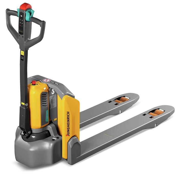 Meaページ Raum Masa, 160-200x95 cm (GxD) | Enza Home